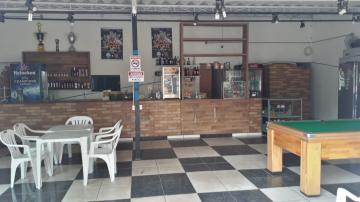 Americana Jardim Nossa Senhora Aparecida Salao Venda R$480.000,00  Area do terreno 220.00m2 Area construida 133.70m2