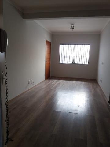 Americana Vila Santa Maria apartamento Venda R$300.000,00 Condominio R$210,00 2 Dormitorios 1 Vaga 