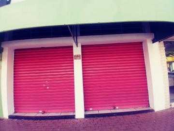 Americana Centro Salao Locacao R$ 3.200,00 Area construida 116.00m2