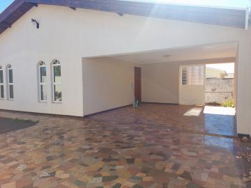 Americana Vila Nossa Senhora de Fatima Comercial Venda R$850.000,00  4 Vagas Area do terreno 384.00m2 Area construida 238.00m2