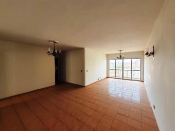 Americana Vila Rehder apartamento Venda R$580.000,00 Condominio R$946,00 3 Dormitorios 2 Vagas 