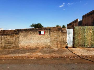 Americana Chacara Machadinho II Terreno Venda R$530.000,00  Area do terreno 468.00m2 