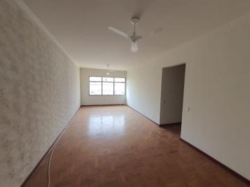 Americana Vila Santa Catarina apartamento Venda R$460.000,00 Condominio R$450,00 3 Dormitorios 1 Vaga Area construida 9.00m2