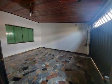 Americana Cechino Casa Venda R$550.000,00 3 Dormitorios 2 Vagas Area do terreno 128.00m2 Area construida 103.00m2