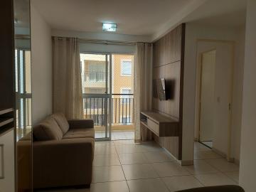 Americana Jardim Nossa Senhora do Carmo apartamento Venda R$300.000,00 Condominio R$370,26 2 Dormitorios 1 Vaga 