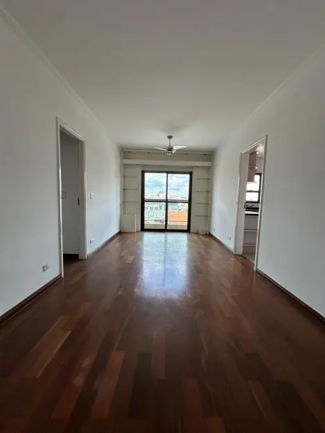 Americana Centro apartamento Venda R$600.000,00 Condominio R$950,00 3 Dormitorios 2 Vagas 