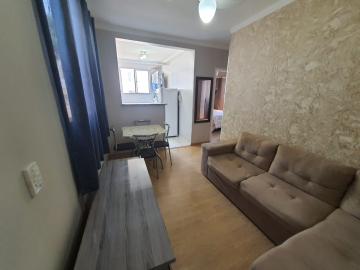 Americana Loteamento Industrial Machadinho apartamento Venda R$235.000,00 Condominio R$190,00 2 Dormitorios 1 Vaga 