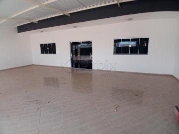 Americana Parque Universitario apartamento Locacao R$ 1.900,00 Condominio R$300,00 2 Dormitorios 1 Vaga Area construida 94.08m2