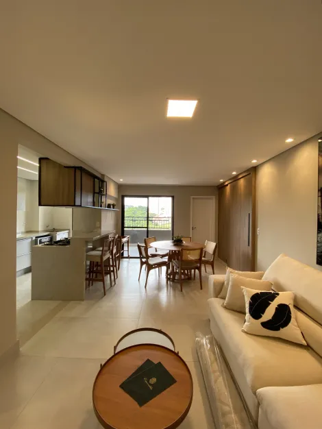Americana Jardim Dona Judith apartamento Venda R$755.000,00 Condominio R$450,00 3 Dormitorios 2 Vagas Area construida 101.57m2