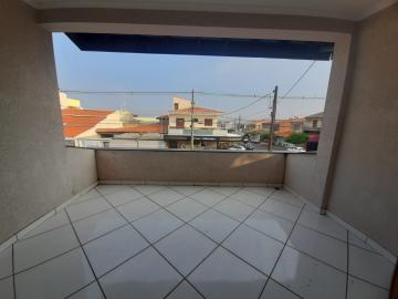 Americana Parque Residencial Jaguari Casa Venda R$760.000,00 4 Dormitorios 2 Vagas Area do terreno 210.00m2 Area construida 272.00m2