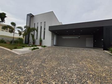 Americana Loteamento Residencial Jardim Villagio Casa Venda R$2.850.000,00 Condominio R$580,00 3 Dormitorios 4 Vagas Area do terreno 450.00m2 Area construida 312.00m2
