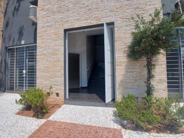 Americana Morada do Sol Comercial Venda R$1.700.000,00  4 Vagas Area do terreno 490.00m2 Area construida 570.00m2