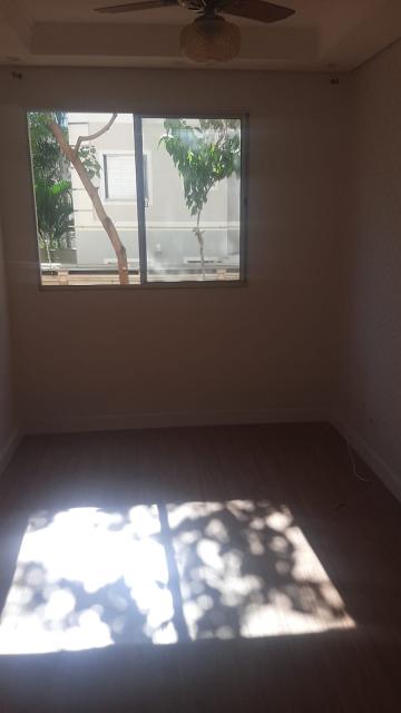 Americana Chacara Letonia apartamento Venda R$180.000,00 Condominio R$278,92 2 Dormitorios 1 Vaga 