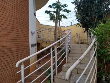 Americana Jardim Boer I Casa Venda R$950.000,00 4 Dormitorios 4 Vagas Area do terreno 207.62m2 Area construida 255.00m2