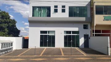 Americana Parque das Nacoes Salao Venda R$850.000,00  5 Vagas Area do terreno 300.00m2 Area construida 374.00m2
