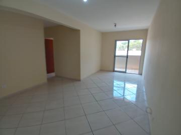 Americana Centro apartamento Venda R$350.000,00 Condominio R$412,50 3 Dormitorios 2 Vagas Area construida 85.00m2