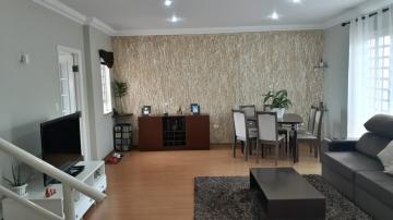Americana Werner Plaas Casa Venda R$950.000,00 4 Dormitorios 4 Vagas Area do terreno 300.00m2 Area construida 230.00m2