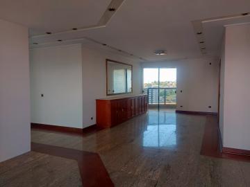 Americana Centro apartamento Venda R$1.400.000,00 Condominio R$1.700,00 3 Dormitorios 2 Vagas Area construida 230.00m2