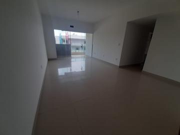 Americana Jardim Paulista apartamento Venda R$950.000,00 Condominio R$990,00 3 Dormitorios 1 Vaga Area construida 128.00m2