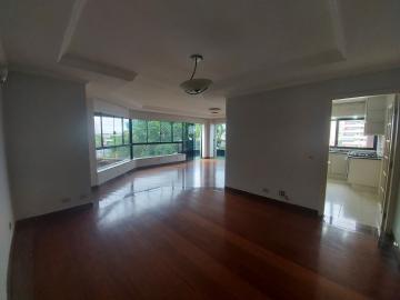 Americana Centro apartamento Venda R$1.100.000,00 Condominio R$1.700,00 3 Dormitorios 2 Vagas Area construida 196.00m2