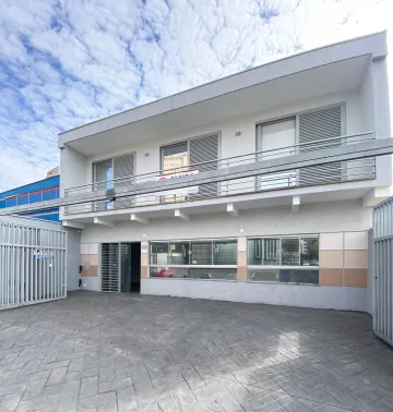 Americana Centro Comercial Venda R$1.600.000,00  Area do terreno 315.00m2 Area construida 330.32m2
