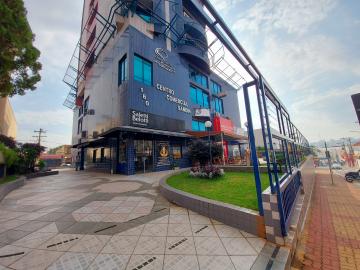 Americana Centro Comercial Venda R$200.000,00 Condominio R$789,31  1 Vaga Area construida 108.56m2