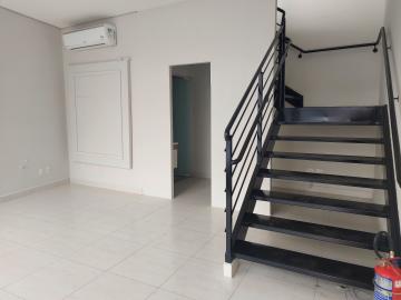 Americana Centro Salao Locacao R$ 2.900,00  2 Vagas 