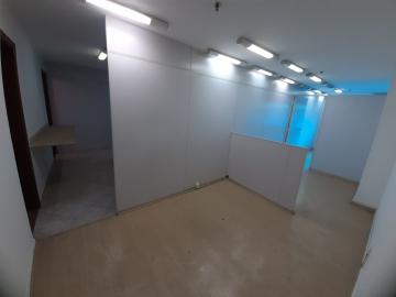 Americana Centro Comercial Venda R$430.000,00 Condominio R$1.012,65 Area construida 100.00m2