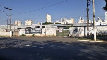 Americana Loteamento Industrial Machadinho Area Venda R$2.120.000,00  Area do terreno 3000.00m2 