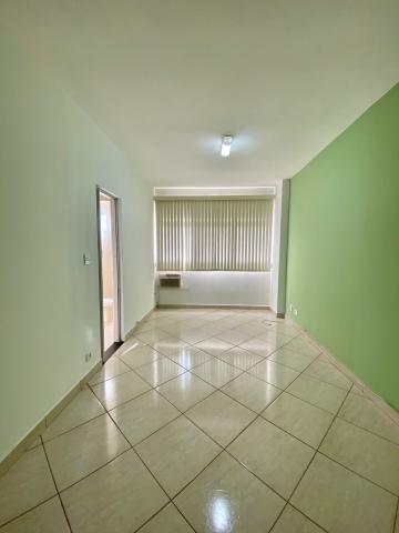 Americana Centro Comercial Venda R$150.000,00 Condominio R$501,51 