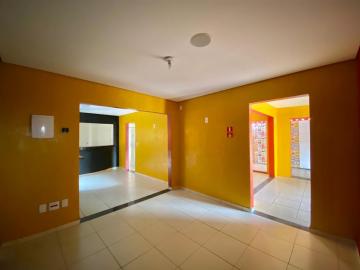 Americana Cidade Jardim II Salao Venda R$500.000,00  3 Vagas Area do terreno 146.38m2 Area construida 94.68m2
