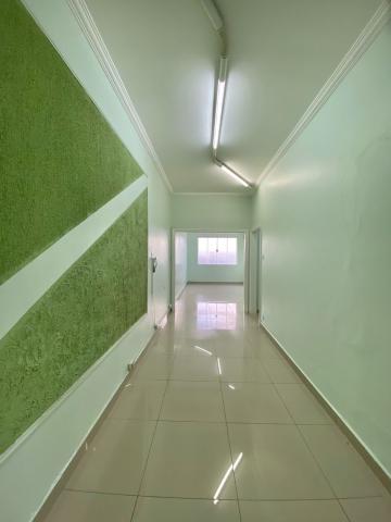 Americana Centro Salao Locacao R$ 2.200,00 