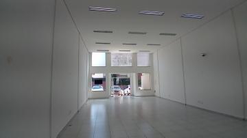 Americana Centro Salao Venda R$2.000.000,00  2 Vagas Area do terreno 222.00m2 Area construida 160.00m2
