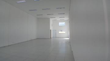 Americana Centro Salao Venda R$1.300.000,00  2 Vagas Area construida 150.00m2