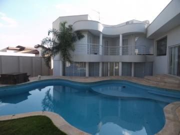 Americana Werner Plaas Casa Venda R$1.980.000,00 3 Dormitorios 5 Vagas Area do terreno 900.00m2 Area construida 432.00m2