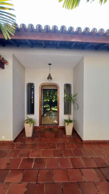 Americana Vila Pavan Casa Venda R$1.490.000,00 3 Dormitorios 2 Vagas Area do terreno 605.00m2 Area construida 196.00m2