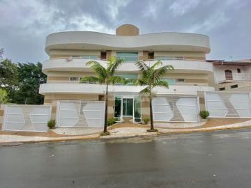 Americana Vila Santa Maria apartamento Venda R$330.000,00 Condominio R$353,93 2 Dormitorios 1 Vaga Area construida 81.00m2