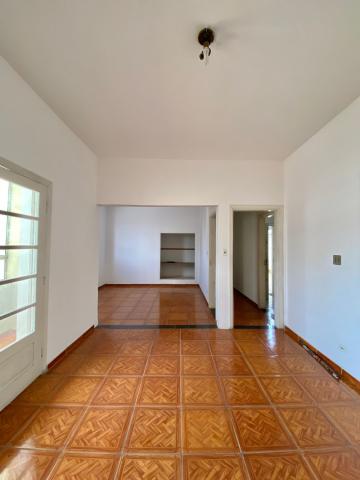 Americana Centro Comercial Locacao R$ 1.000,00 