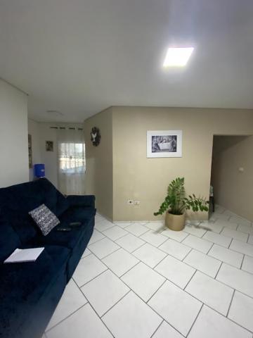 Americana Jardim Sao Domingos Casa Venda R$470.000,00 4 Dormitorios 5 Vagas Area do terreno 173.00m2 Area construida 230.00m2