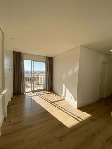 Americana Vila Belvedere apartamento Venda R$469.000,00 Condominio R$445,29 3 Dormitorios 1 Vaga Area construida 85.46m2