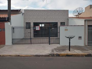 Americana Antonio Zanaga Salao Locacao R$ 3.000,00  2 Vagas Area do terreno 150.00m2 Area construida 100.20m2