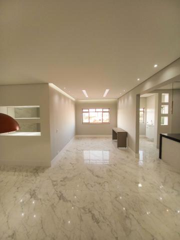 Americana Jardim Sao Paulo apartamento Venda R$635.000,00 Condominio R$482,74 3 Dormitorios 1 Vaga Area construida 116.00m2