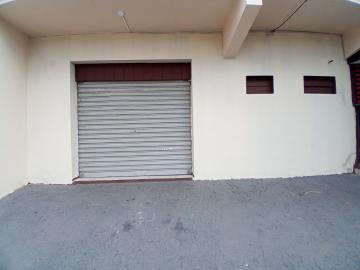 Americana Vila Medon Salao Venda R$950.000,00  2 Vagas Area do terreno 29.06m2 Area construida 48.47m2