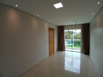 Americana Jardim Bela Vista apartamento Venda R$280.000,00 Condominio R$262,28 2 Dormitorios 1 Vaga Area construida 64.00m2