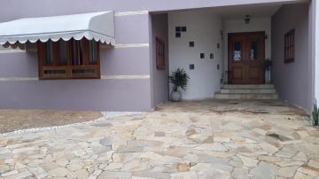 Americana Morada do Sol Casa Venda R$980.000,00 3 Dormitorios 3 Vagas Area do terreno 300.00m2 Area construida 174.00m2