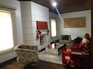 Americana Iate Clube de Americana Casa Venda R$1.600.000,00 Condominio R$600,00 4 Dormitorios 3 Vagas Area do terreno 264.00m2 Area construida 236.00m2