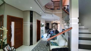 Americana Parque Nova Carioba Casa Venda R$750.000,00 3 Dormitorios 3 Vagas Area do terreno 150.00m2 Area construida 230.00m2
