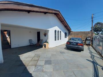 Americana Antonio Zanaga Casa Venda R$320.000,00 3 Dormitorios 3 Vagas Area do terreno 200.00m2 Area construida 155.00m2