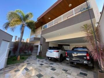 Americana Jardim Sao Paulo Casa Venda R$1.900.000,00 4 Dormitorios 4 Vagas Area do terreno 437.94m2 Area construida 367.60m2