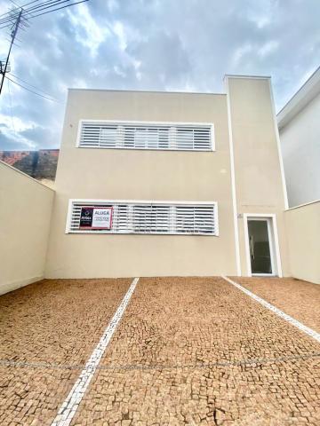 Americana Vila Rehder Salao Locacao R$ 4.300,00  Area do terreno 180.00m2 Area construida 205.20m2